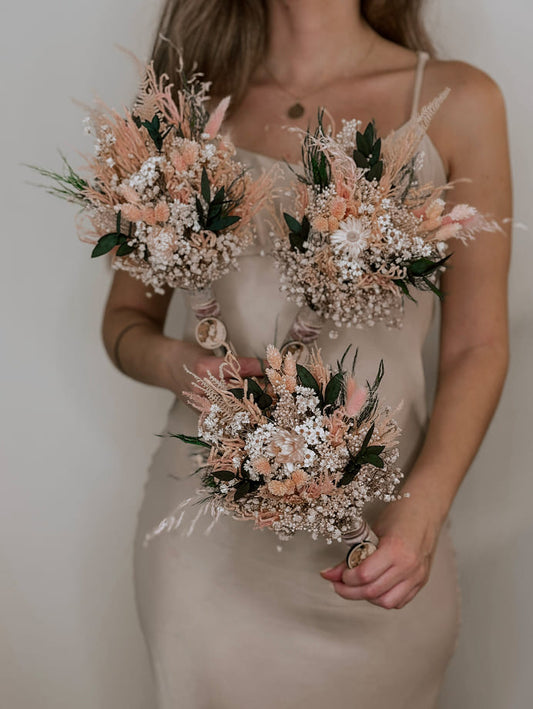 Ramillete de Novia