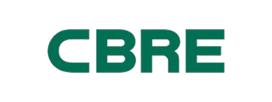 CBRE