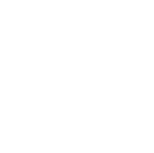 Logo Simonetta floral en negro