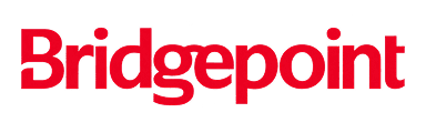 bridgepoint