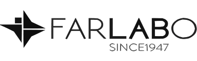 farlabo