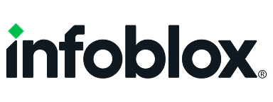 infoblox