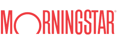 morningstar