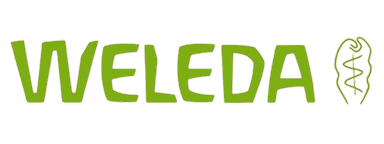 weleda